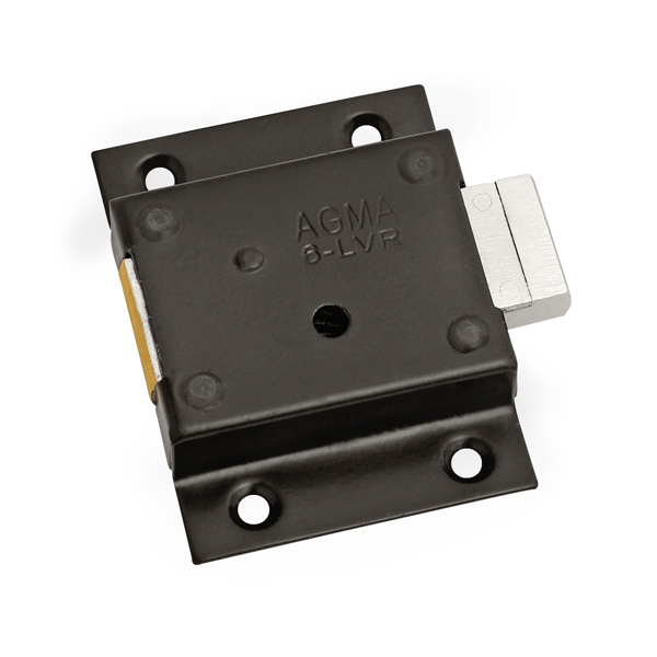 agma locks