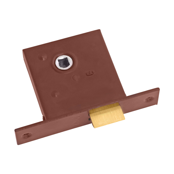 agma locks